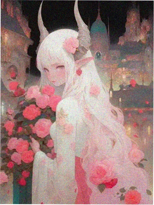 千与千寻
